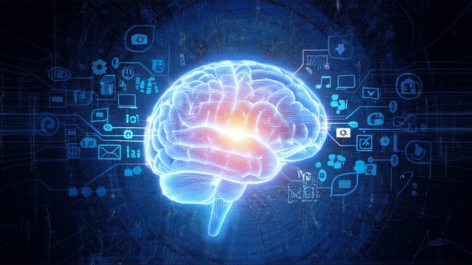 Thinking Clearly in a Messy World: Why Critical Thinking Still Matters