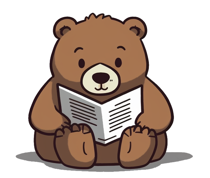 logabear.com