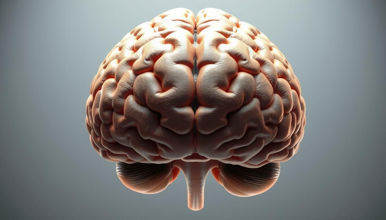 Debunking the 10% Brain Myth: We Use All Parts of Our Brain